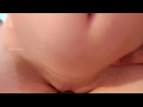 ❤️ 누나 방에서 자고 그렇게 일어났어 ❤️❌ 창녀 포르노에서 ko.ixiporn.ru ️❤