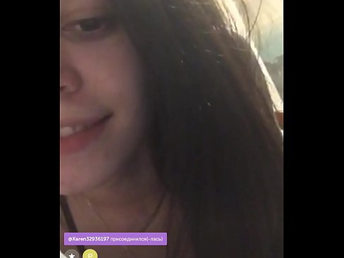 ❤️ 색녀 러시아 여자 (Periscope, VKontakte, Instagram) ❤️❌ 창녀 포르노에서 ko.ixiporn.ru ️❤