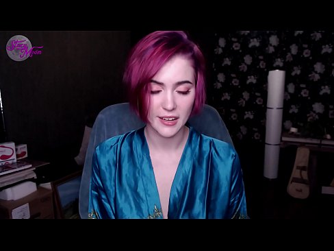 ❤️ 영어로 러시아어 소녀의 저크 오프에 대한 지침 ❤️❌ 창녀 포르노에서 ko.ixiporn.ru ️❤
