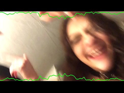 ❤️ 두 개의 섹시 갈색 머리 감성 팬티 숙박 bastards 기발한 계집 ❤️❌ 창녀 포르노에서 ko.ixiporn.ru ️❤
