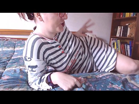 ❤️ 소요 이 큰 검정 수탉 에 당신의 입 작은 노예 ❤️❌ 창녀 포르노에서 ko.ixiporn.ru ️❤