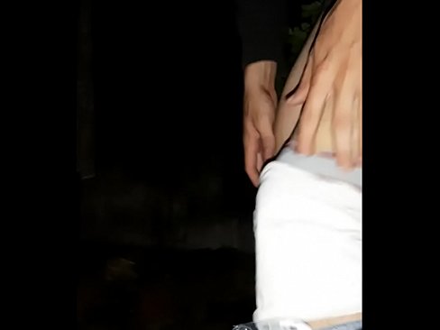 ❤️ 내 이웃이 내 격리 벽에 뛰어 들었다 ❤️❌ 창녀 포르노에서 ko.ixiporn.ru ️❤
