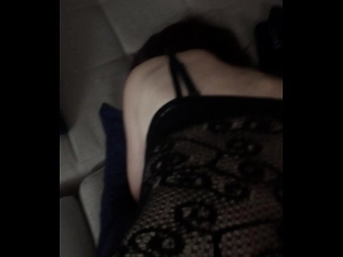 ❤️ Si ja perdasham babava Bugarka ka mene in stan. ❤️❌ 창녀 포르노에서 ko.ixiporn.ru ️❤