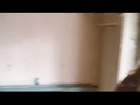 ❤️ 정액 맛은 어린 시절을 생각나게 합니까? ❤️❌ 창녀 포르노에서 ko.ixiporn.ru ️❤