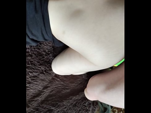 ❤️ 러시아어 소녀 moaning 집 항문의 부분 2 ❤️❌ 창녀 포르노에서 ko.ixiporn.ru ️❤